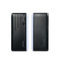 Аккумулятор зарядное Power Bank Proda Ice Time PPL-19 12000 mAh Power Box