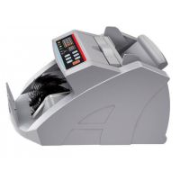 Счетная машинка / счетчик для купюр Bill Counter 2089 счетчик денег 7089 / 2108