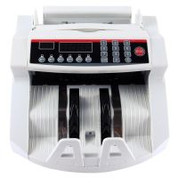 Счетная машинка / счетчик для купюр Bill Counter 2089 счетчик денег 7089 / 2108