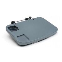 Столик раскладной автомобильный Multi Tray