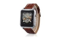 Смарт часы Smart Watch Zaoyi X7 Black Умные часы телефон