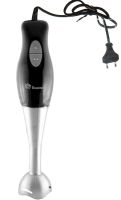 Ручной блендер погружной Domotec MS-0979