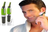 Универсальный триммер, Micro Touch Max, триммер 6502 микро тач макс