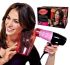 Насадка на фен для створення кучерів Air Curler