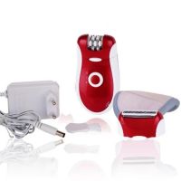 Эпилятор Braun 2 в 1 с бритвенной насадкой Mp-2068, Mp 2068, Mp2068