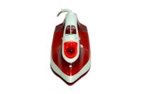 Утюг Domotec MS-2298 2200W керамическая подошва