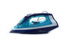 Утюг Domotec MS-2228 2200W керамическая подошва