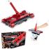 Электровеник Swivel Sweeper G6 Cвивел Cвипер веник, швабра, Свипер веник