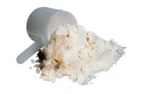 Protein KSB Whey Protein Concentrate, Shchuchinsky KSB-80, UV-80, Whey Concentrate