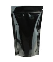 Protein KSB Whey Protein Concentrate, Shchuchinsky KSB-80, UV-80, Whey Concentrate