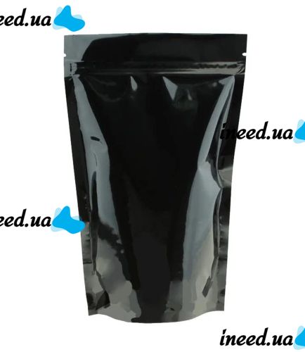 Protein KSB Whey Protein Concentrate, Shchuchinsky KSB-80, UV-80, Whey Concentrate