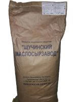 Protein KSB Whey Protein Concentrate, Shchuchinsky KSB-80, UV-80, Whey Concentrate