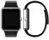 Наручные часы Smart Watch GT08 умные часы Android Смарт часы Bluetooth