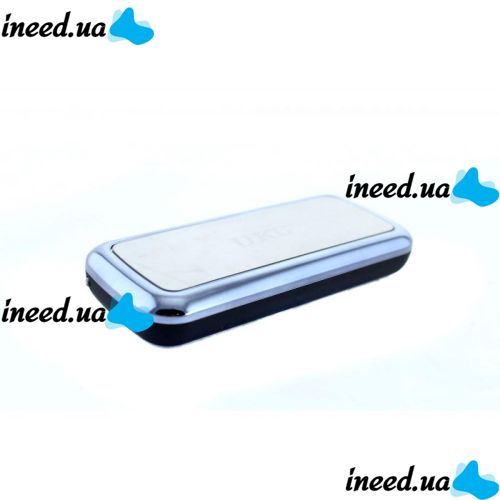Портативная зарядка Power Bank MJ-05 25000 mAh