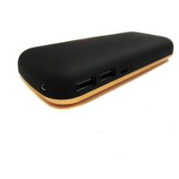 Портативная зарядка Power Bank MJ-05 25000 mAh