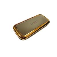 Портативная зарядка Power Bank MJ-05 25000 mAh