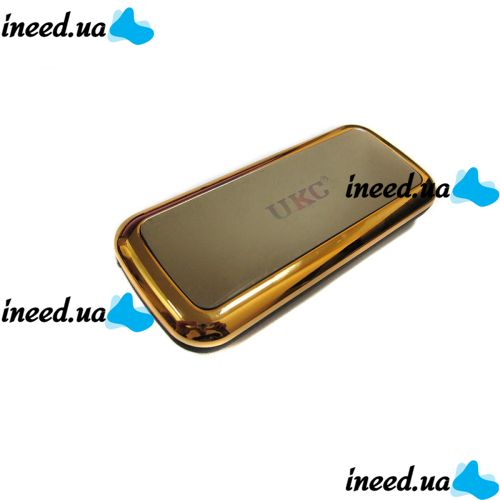Портативная зарядка Power Bank MJ-05 25000 mAh