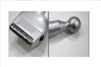 Универсальная электробритва триммер Bigwig 4in1 RF-9910 с триммером