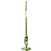 Паровая Швабра H2O Mop X5 высшего сорта Original, 5 в 1 Оригинал, пароочиститель