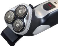 Электробритва Prince Shave SK8900 с триммером