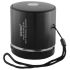 Portable mobile speaker SPS WS-231BT