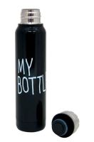 Термос My Bottle 9045 300мл Black