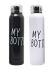 Thermos My Bottle 9045 300ml Black