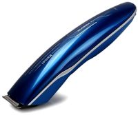 Машинка для стрижки волос Gemei GM-756