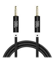 AUX кабель T&G 3.5mm Jack - Jack, Аудио удлинитель 3.5мм 1 метр