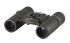 Compact Bushnell 30x60 binoculars with wide-angle optics + case for hunting and fishing