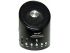Mini Portable MP3 Speaker from USB FM WS-A9