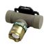 Police Bailong BL-6866 99000W BL6866, BL 6866 Headlamp Flashlight