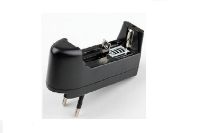 Зарядное устройство для аккумуляторов 18650 3.7v BLC-001