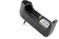 Зарядное устройство для аккумуляторов 18650 3.7v BLC-001