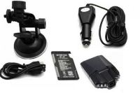 Видеорегистратор автомобильный DVR 047 H198