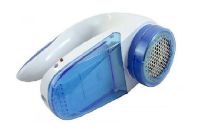 Машинка для удаления катышков аккумуляторная Lint Remover 686 снятие катышков с одежды