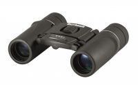Компактный бинокль Bushnell 30x60 с широкоугольной оптикой + чехол для охоты и рыбалки