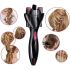 Машинка для плетения косичек BaByliss Twist Secret