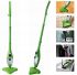 Парова Швабра H2O Mop X5 вищого сорту Original, 5 в 1 оригінал, пароочисник