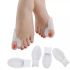 Thumb Correction Retainer Valgus Pro Bone Corrector Corector