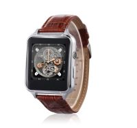 Смарт часы Smart Watch Zaoyi X7 Black Умные часы телефон