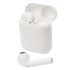 Wireless Bluetooth Headphones i9P TWS airpods Ifans White White HBQ