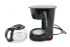 Domotec MS-0707 650W drip coffee maker