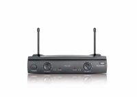 Бездротовий мікрофон SHURE UT4 / PGX-58 двухантенная база з 2-х бездротових мікрофонів UT-24 / SM58II