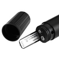 Бездротовий мікрофон SHURE UT4 / PGX-58 двухантенная база з 2-х бездротових мікрофонів UT-24 / SM58II