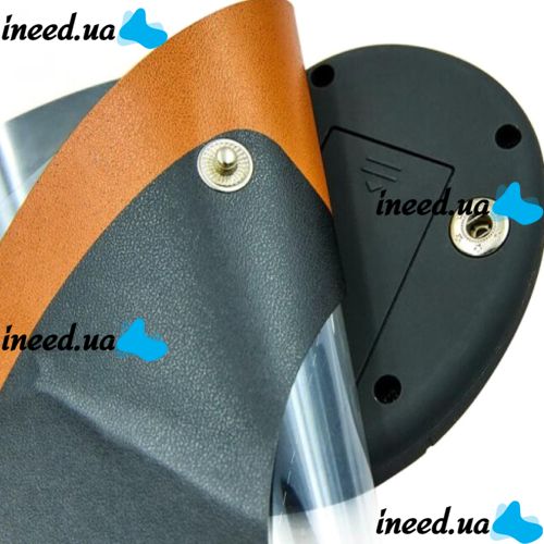 Миостимулятор для ягодиц и бедер EMS Hips Trainer вибрационный импульсный тренажер от целлюлита, массажер для тренировки упругости мышц с пультом