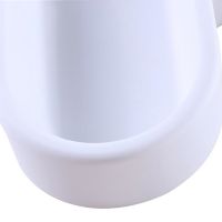 Автоматическая кормушка для собак и кошек Automatic Pet Feeder Bowl LY-622 с автоматической поилкой для животных, миска поилка 2в1 для корма и воды