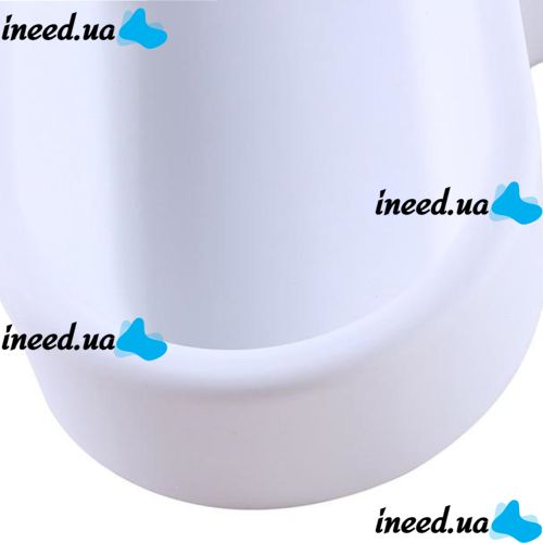 Автоматическая кормушка для собак и кошек Automatic Pet Feeder Bowl LY-622 с автоматической поилкой для животных, миска поилка 2в1 для корма и воды