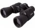 Водонепроникний бінокль Canon SW-010 20x50 + чохол для полювання та риболовлі