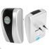 Энергосберегающее устройство Electricity Saving box 19кВт, Энерго сберегающее Power Saver UKC
